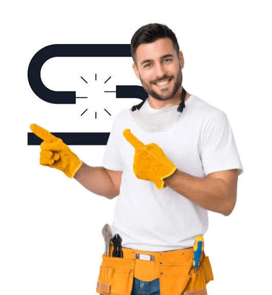 Tagshield mobile electrical Test and Tag service across Auckland and Hamilton