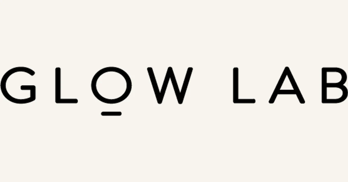 glowlab-logo