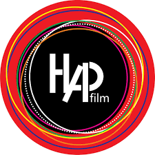 hap films